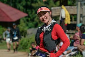 BIB: 
                            <button type="button" onclick="openModal(26720395)" class="btn btn-primary btn-sm float-right btn-popup" data-toggle="modal" data-target=".modal-high-quality">
                        <i class="fas fa-shopping-cart"></i> Add to Cart
                    </button>
                                            <button type="button" onclick="isThisMe(26720395, true)" class="btn btn-success btn-sm float-right btn-popup btn-isme hidden" data-toggle="tooltip" data-placement="bottom" title="นี่คือรูปของคุณใช่ไหม คลิกที่นี่เพื่อเอาเข้าอัลบั้ม">
                        <i class="fas fa-plus"></i> Add to album
                    </button>
                    <button type="button" onclick="isThisMe(26720395, false)" class="btn btn-warning btn-sm float-right btn-popup btn-isnotme hidden">
                        <i class="fas fa-ban"></i> Remove from album
                    </button>